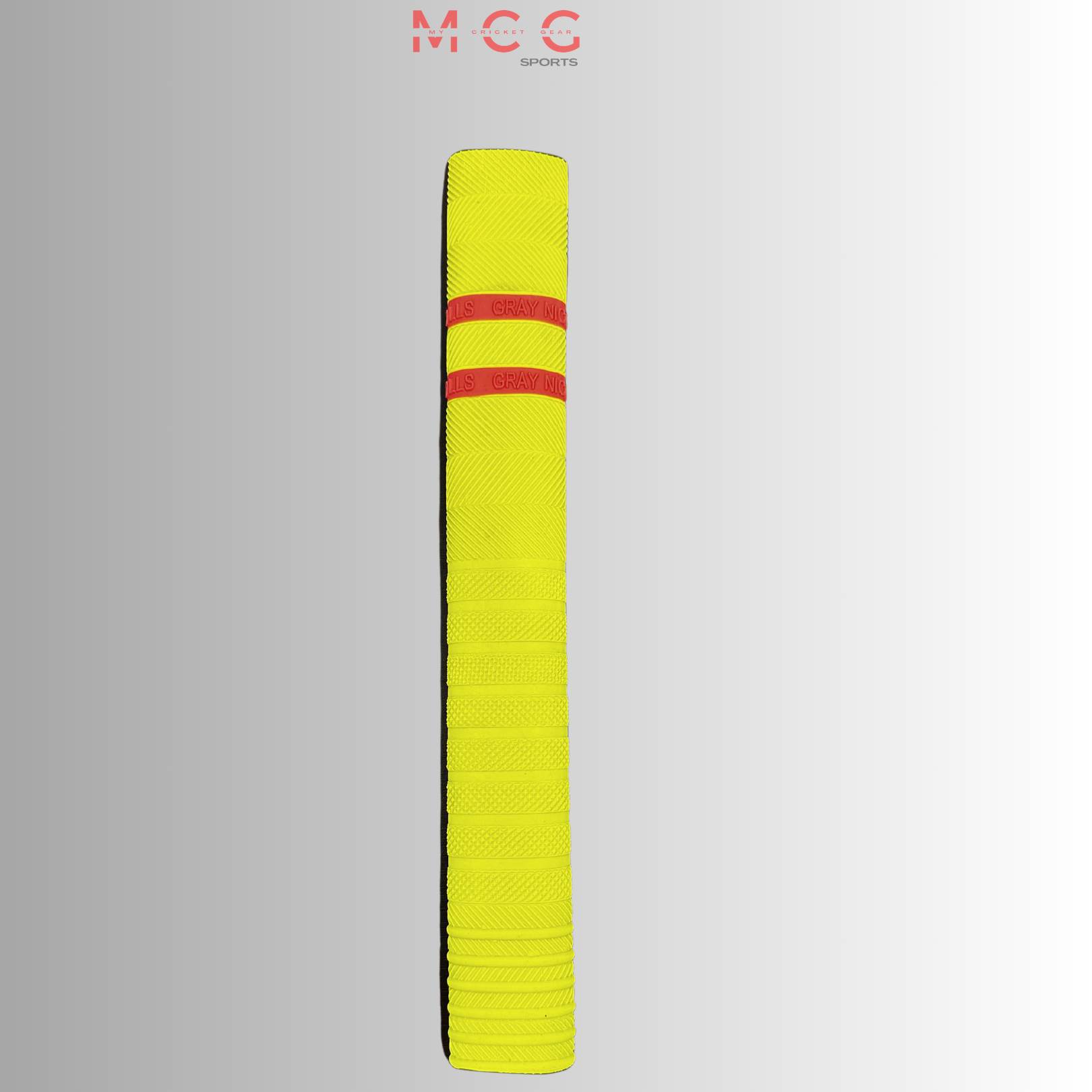 Image of Gray Nicolls - Players  Cricket Bat Grip
