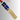 SS - Sky Smasher English Willow Cricket Bat - JUNIOR