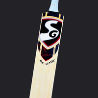 SG - KLR Classic Cricket Bat