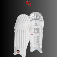 MRF - Genius Grand Batting Pads