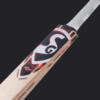 SG - SUNNY TONNY Cricket Bat