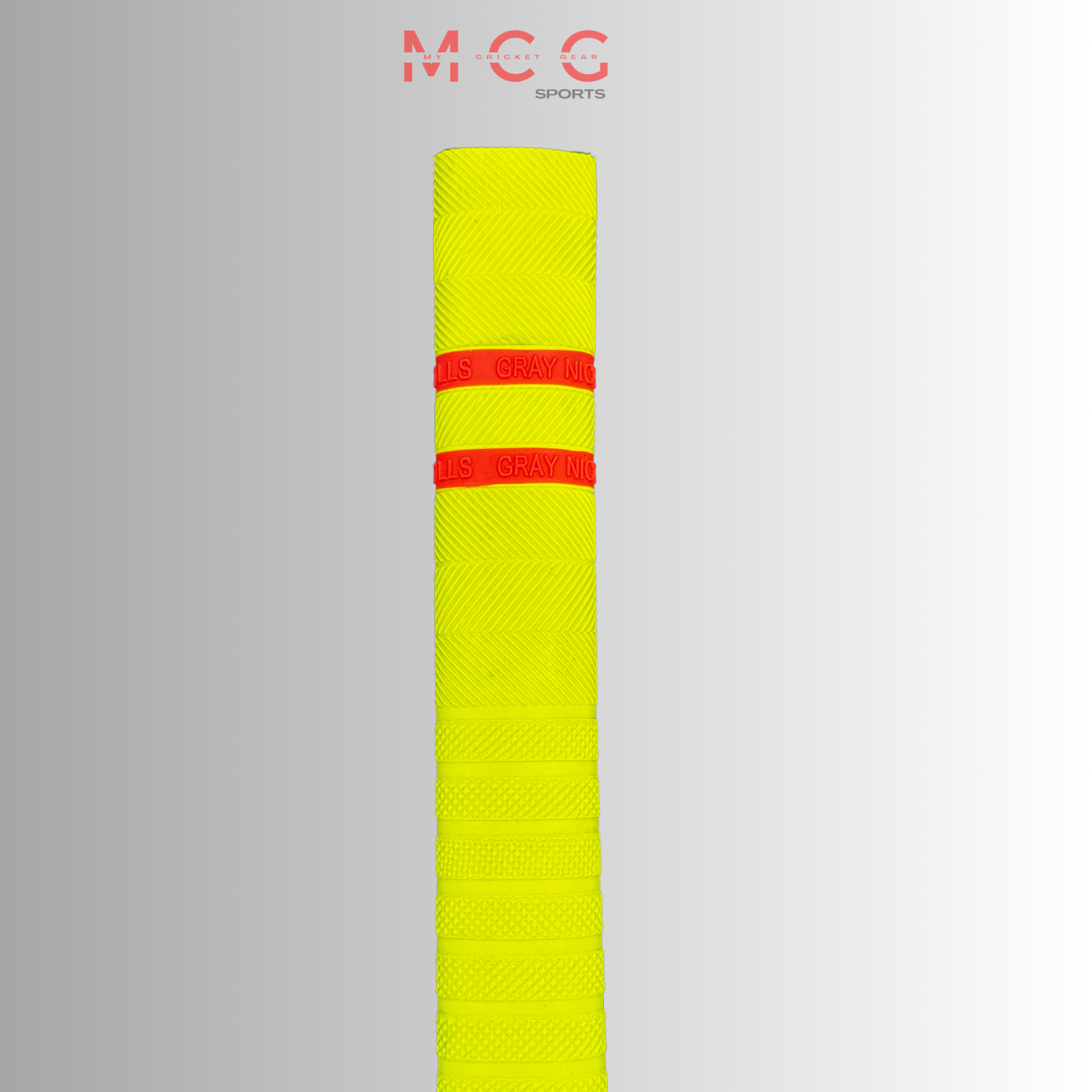 Image of Gray Nicolls - Players  Cricket Bat Grip