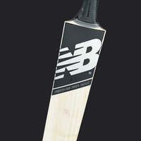 New Balance - Heritage 700i Max English Willow Cricket Bat -Senior