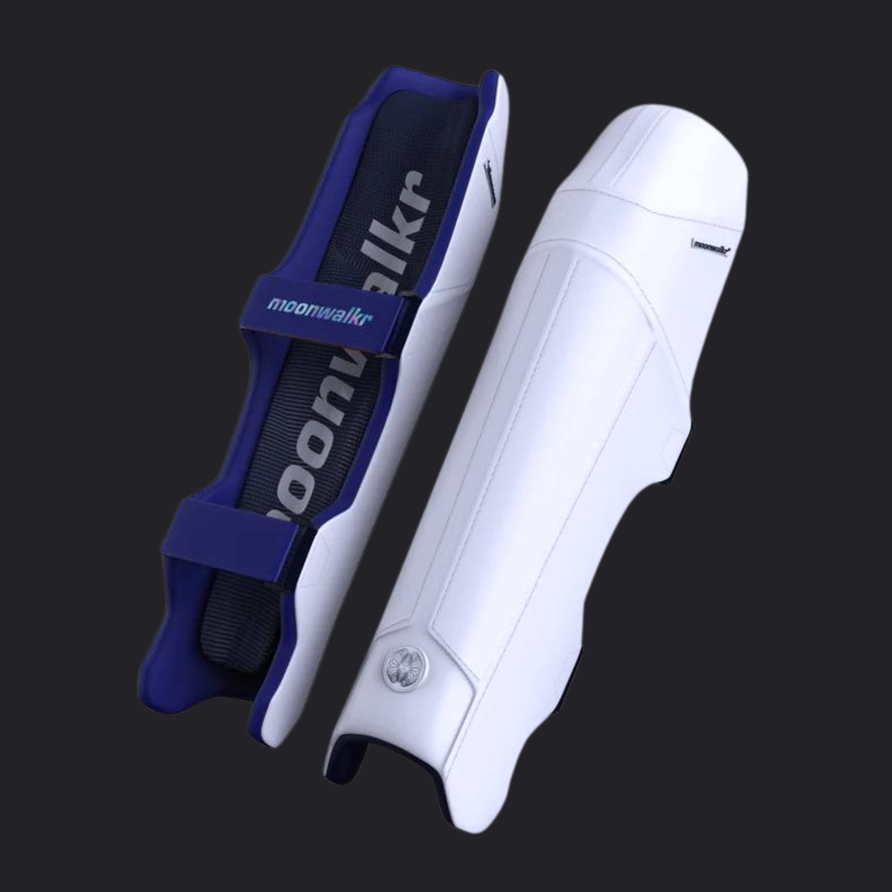 Cricket Batting Pads