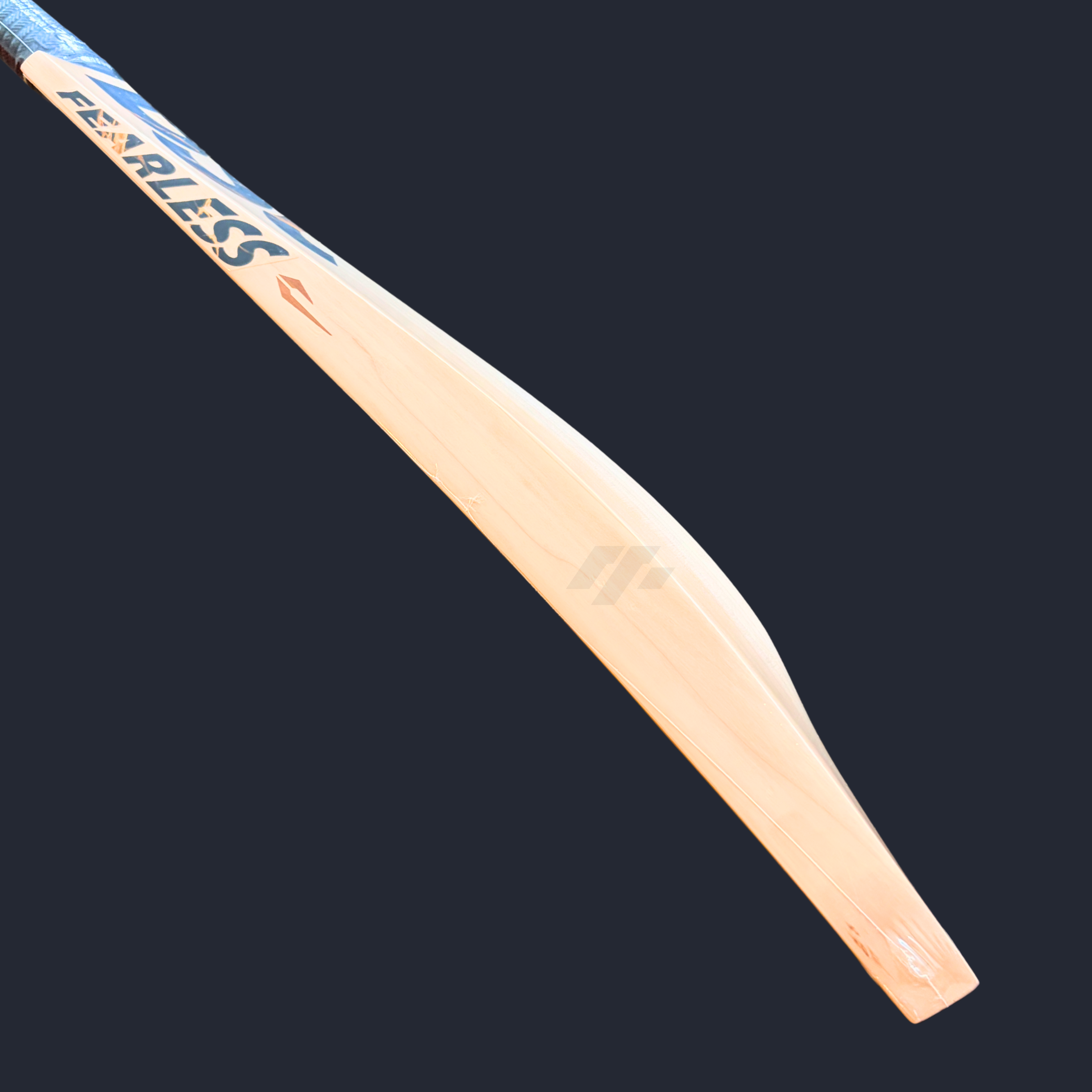 DSC - Supernatural English Willow Cricket bat