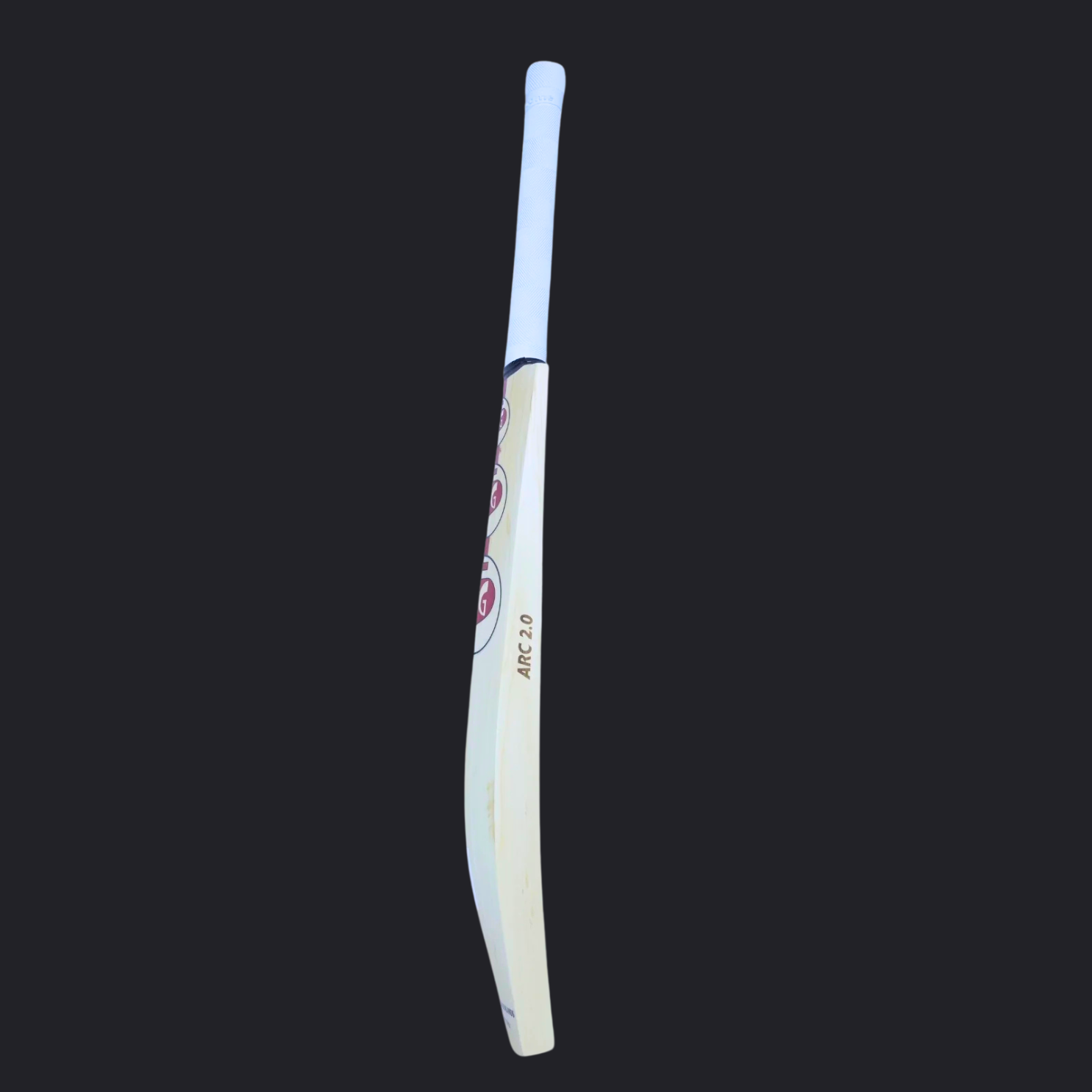 SG - ARC 2.0 Cricket Bat