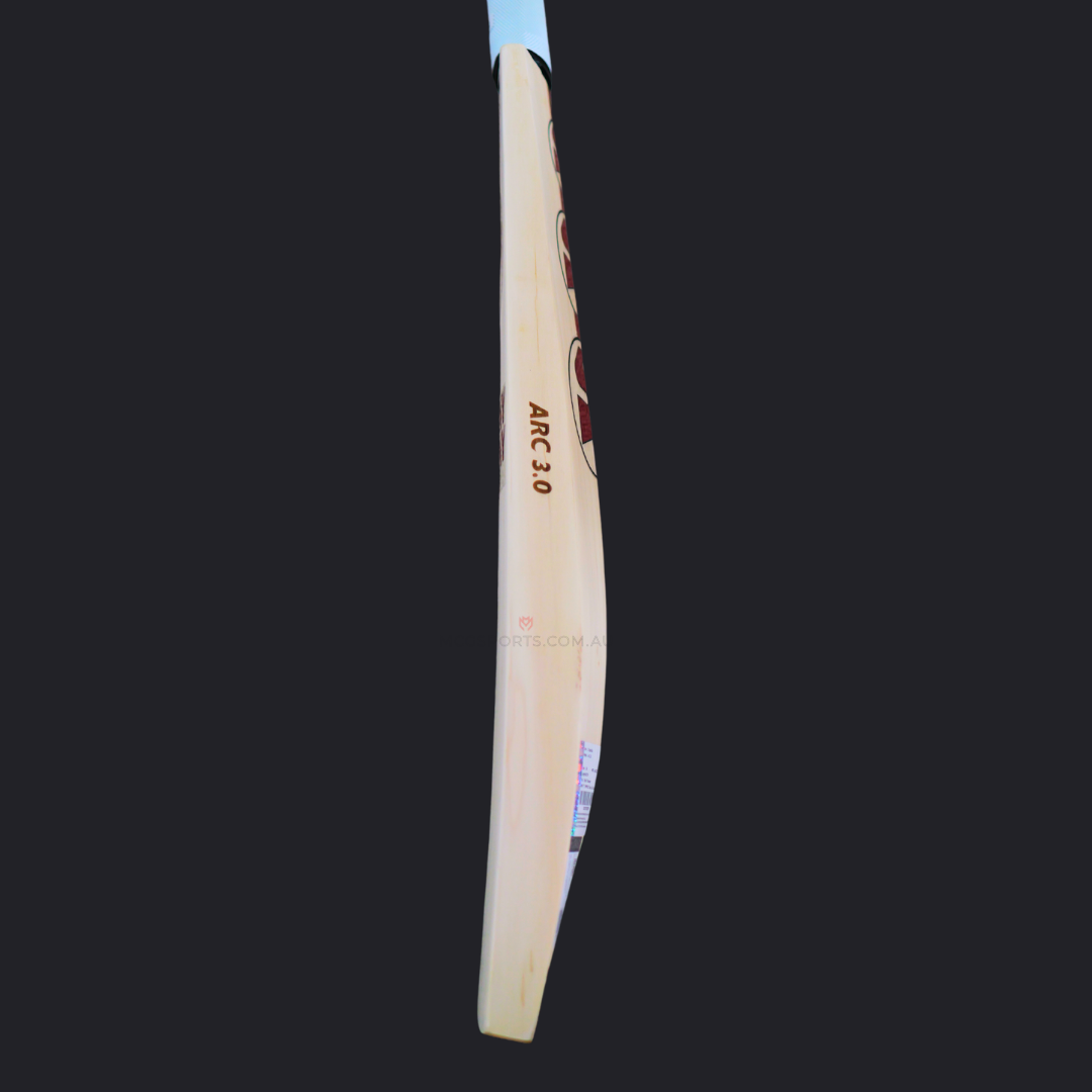 SG - ARC 3.0 Cricket Bat