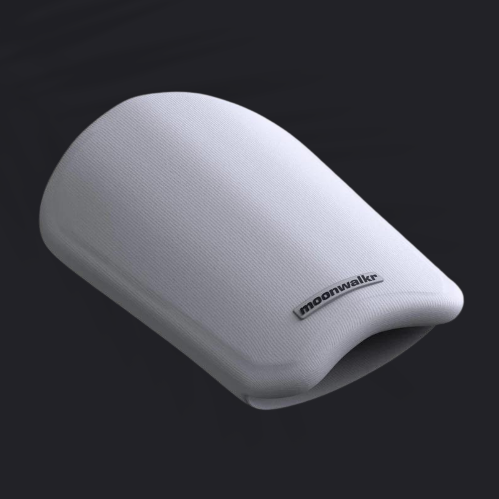 Image of Moonwalker Arm Guard