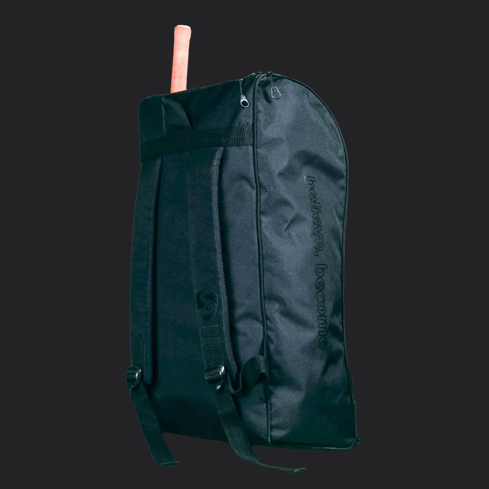 Image of SG - KLR Junior Duffle Kit Bag