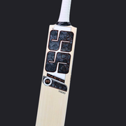 SS Master 7000 English Willow Cricket Bat - SH