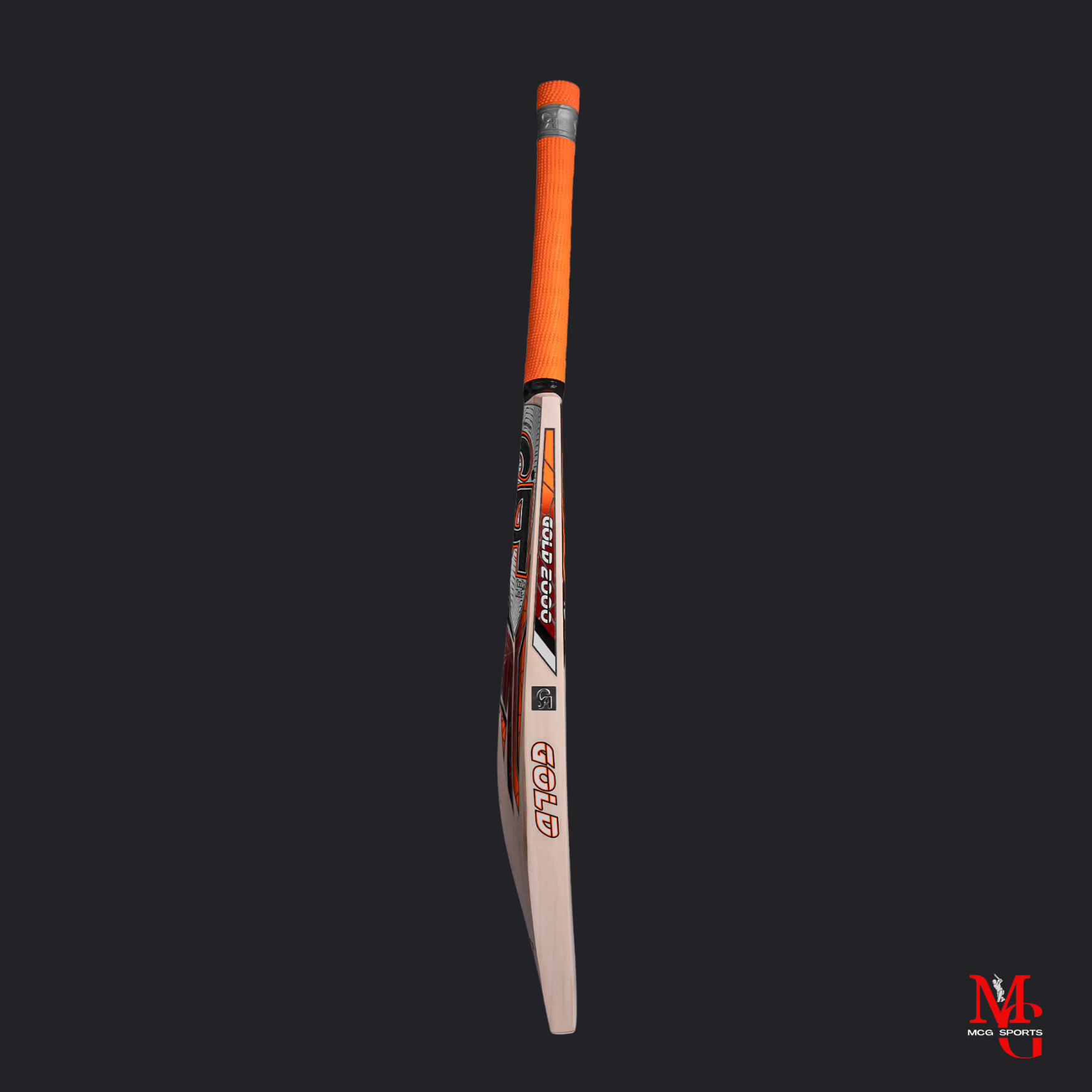 Image of CA - Gold 2000 Cricket Bat