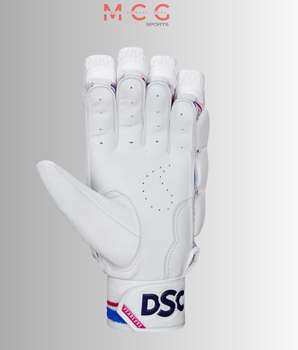 DSC - Intense Passion Batting Gloves