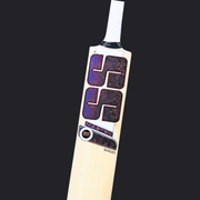 SS Master 5000 Cricket bat  - SH