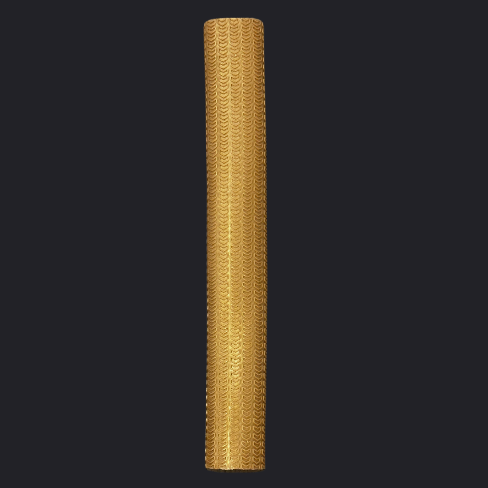MCG Sports - Cricket Bat Grip - Metalica Traction