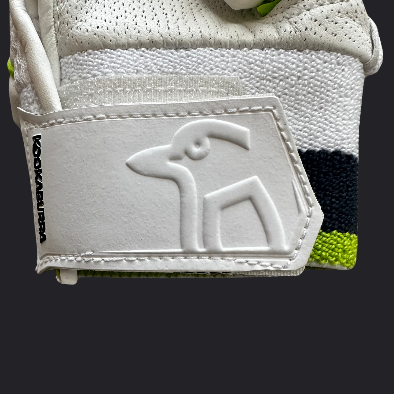 Kookaburra - Kahuna Players Batting Gloves