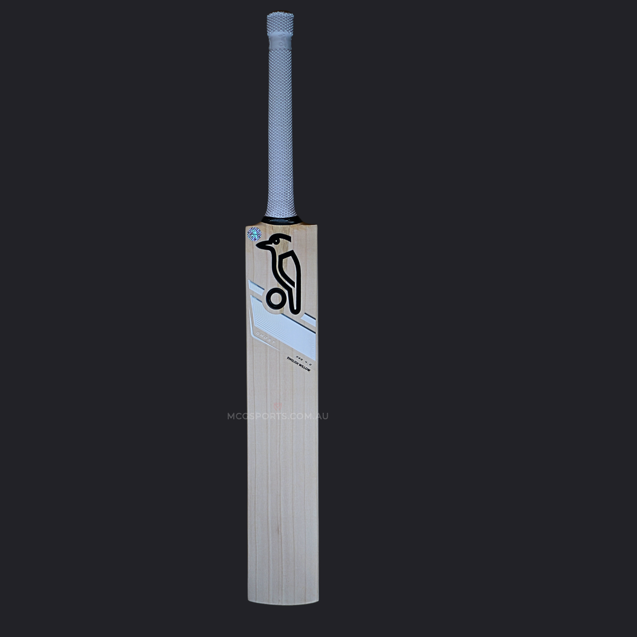 Image of KOOKABURRA GHOST PRO 4.0 CRICKET BAT