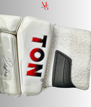 Ton - Pro 3.0 Cricket Batting Gloves