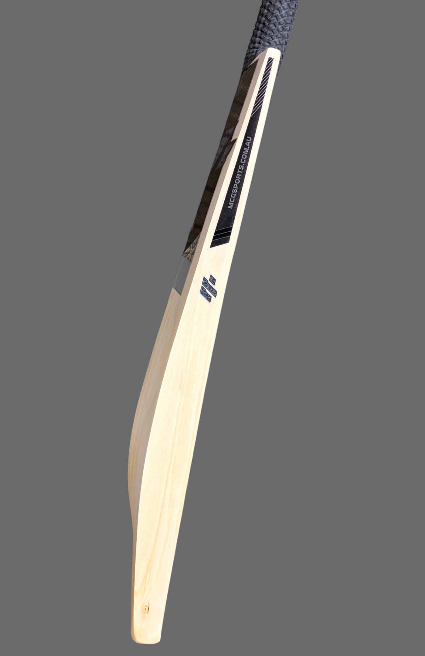 MCG Player Series — Limited Edition Cricket bat