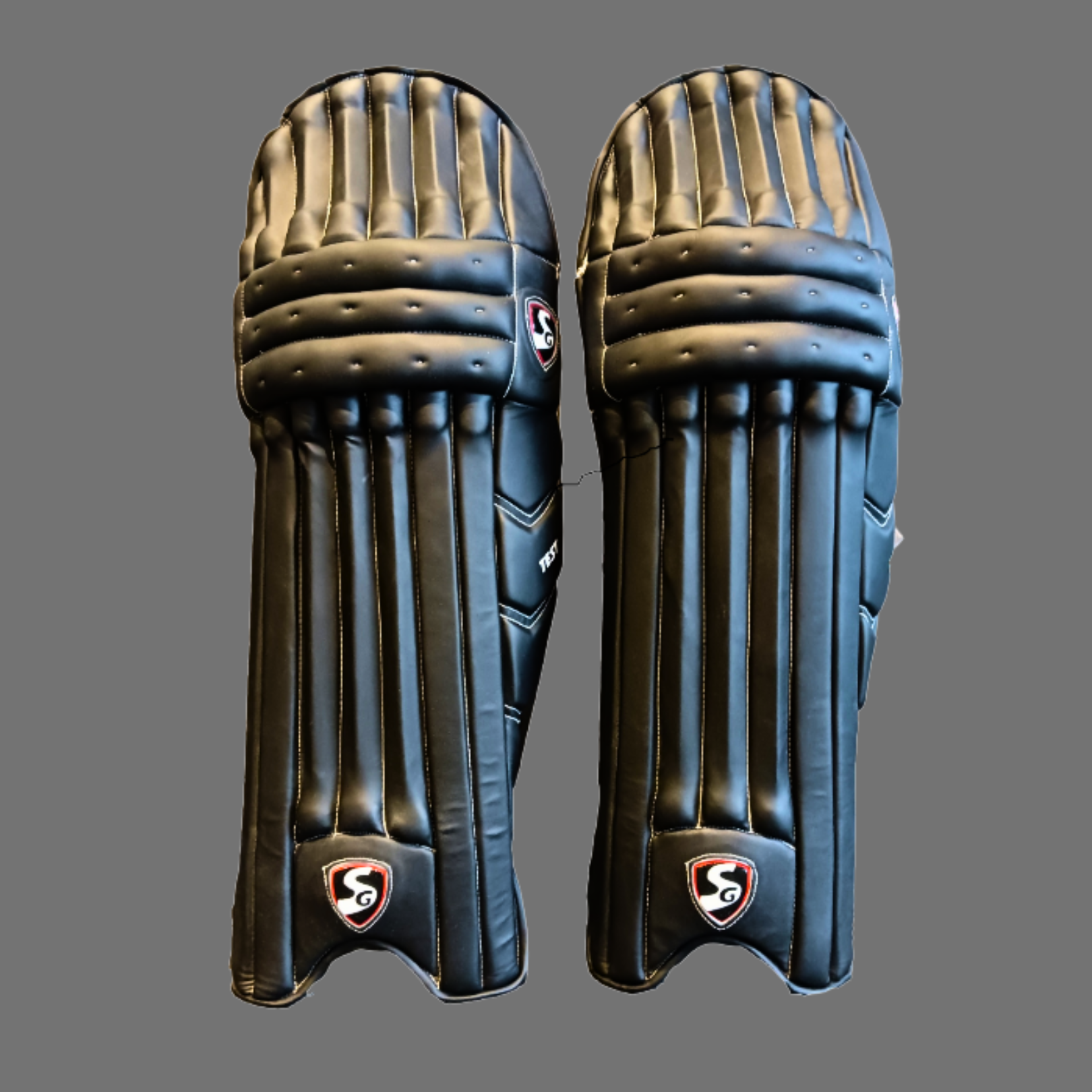 Image of SG Test - Players Cricket Batting Pads