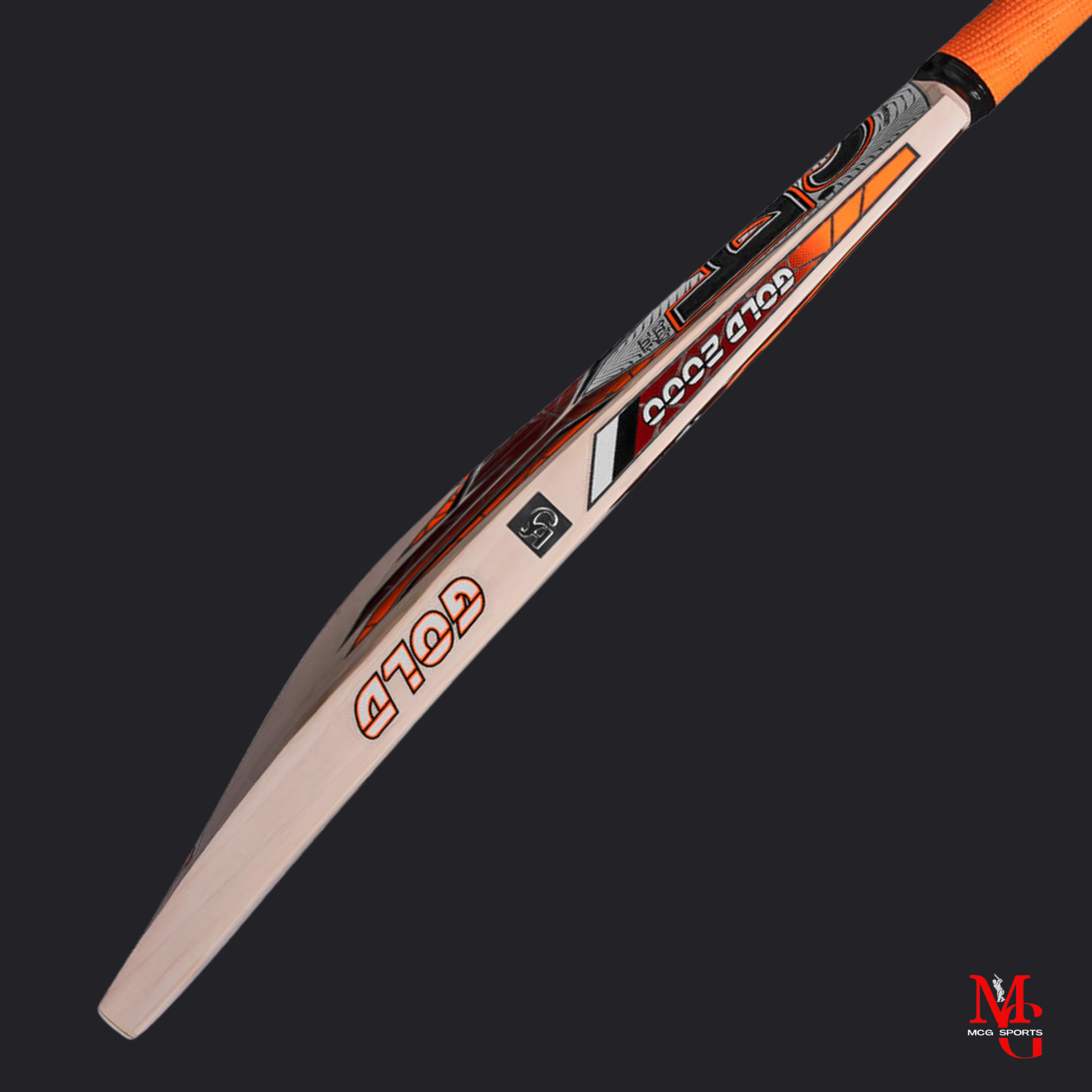 Image of CA - Gold 2000 Cricket Bat