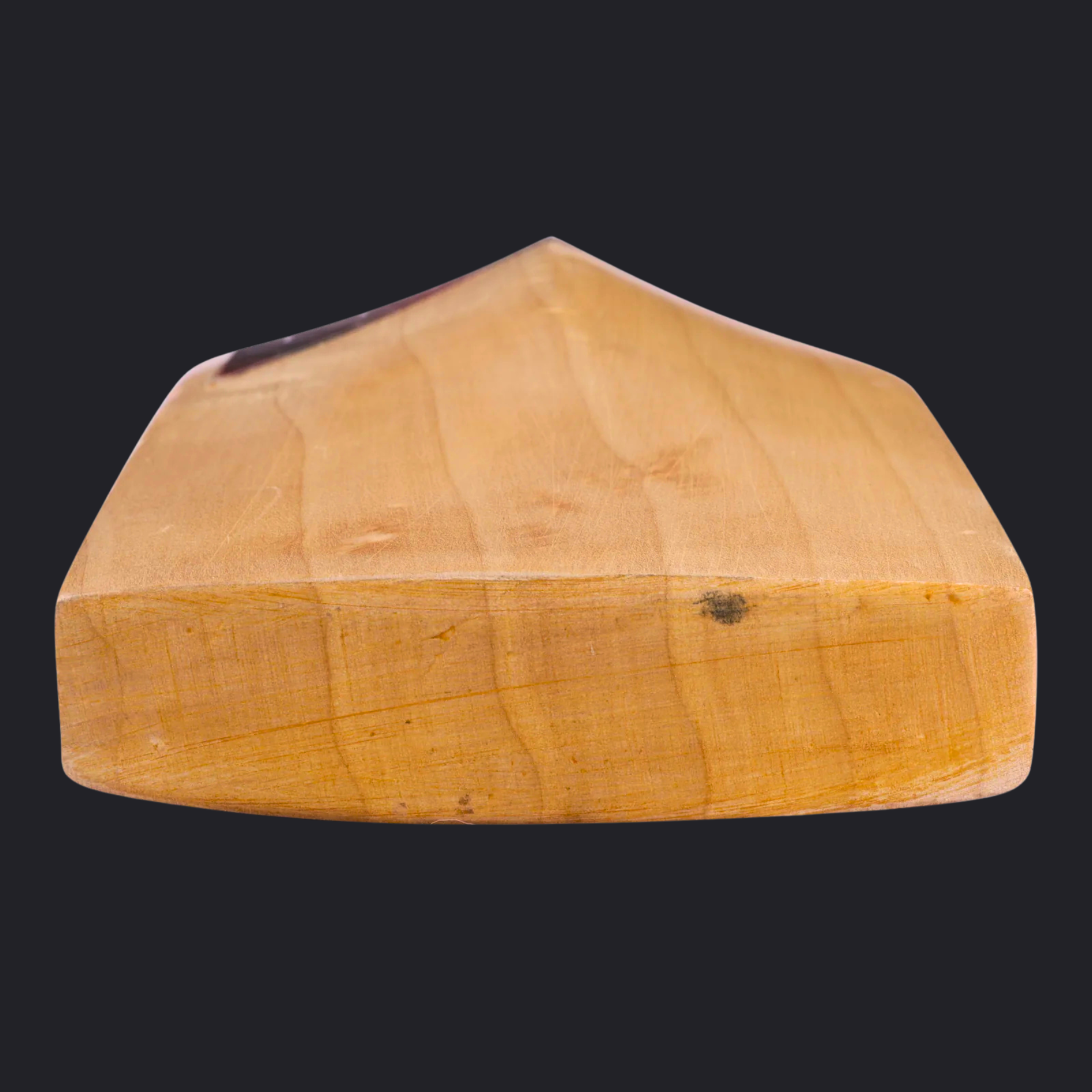 Image of SG - Sunny Tonny Icon English Willow Cricket Bat