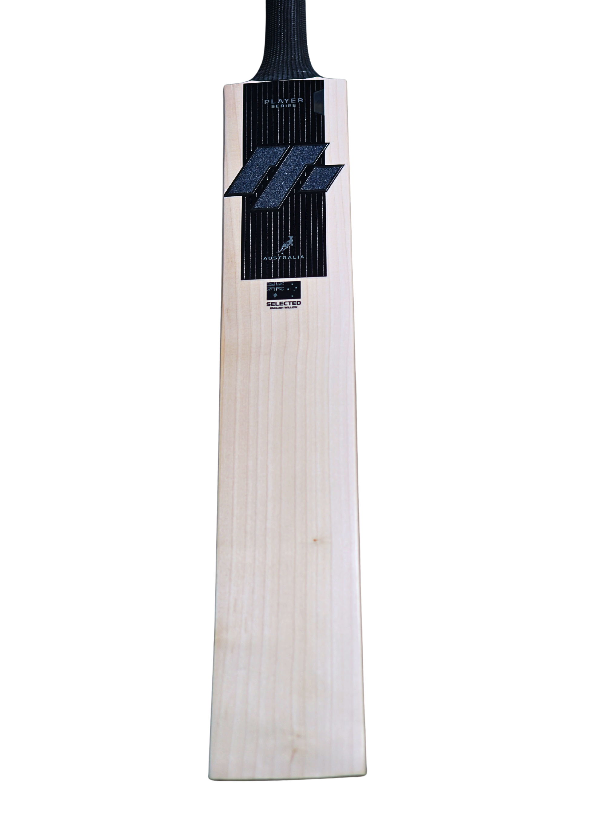 MCG Player Series — Pinnacle Masterclass (Top 2% English Willow)