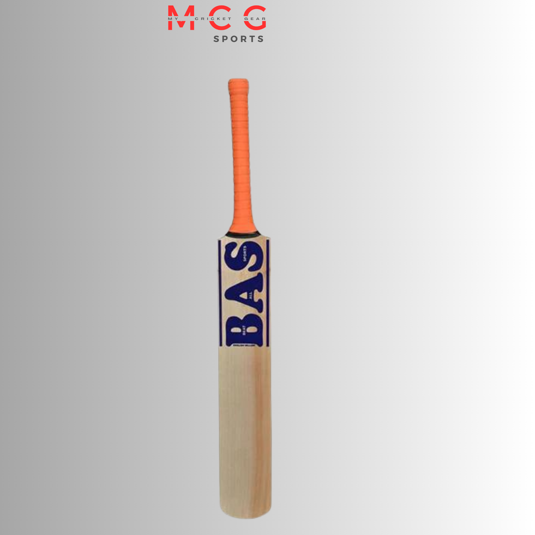 MCG Sports