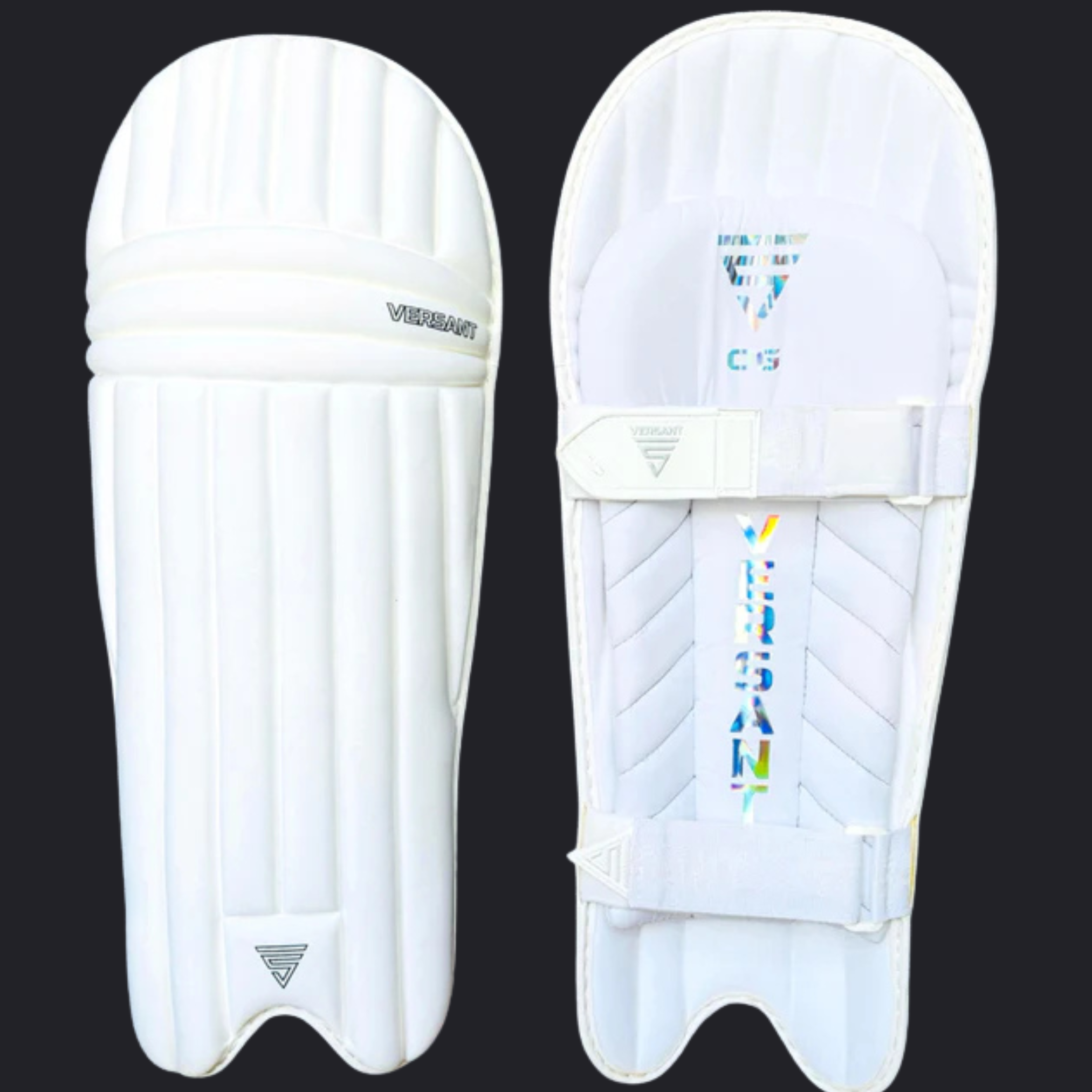 Versant - OG Ultra Light  Cricket Batting Pads