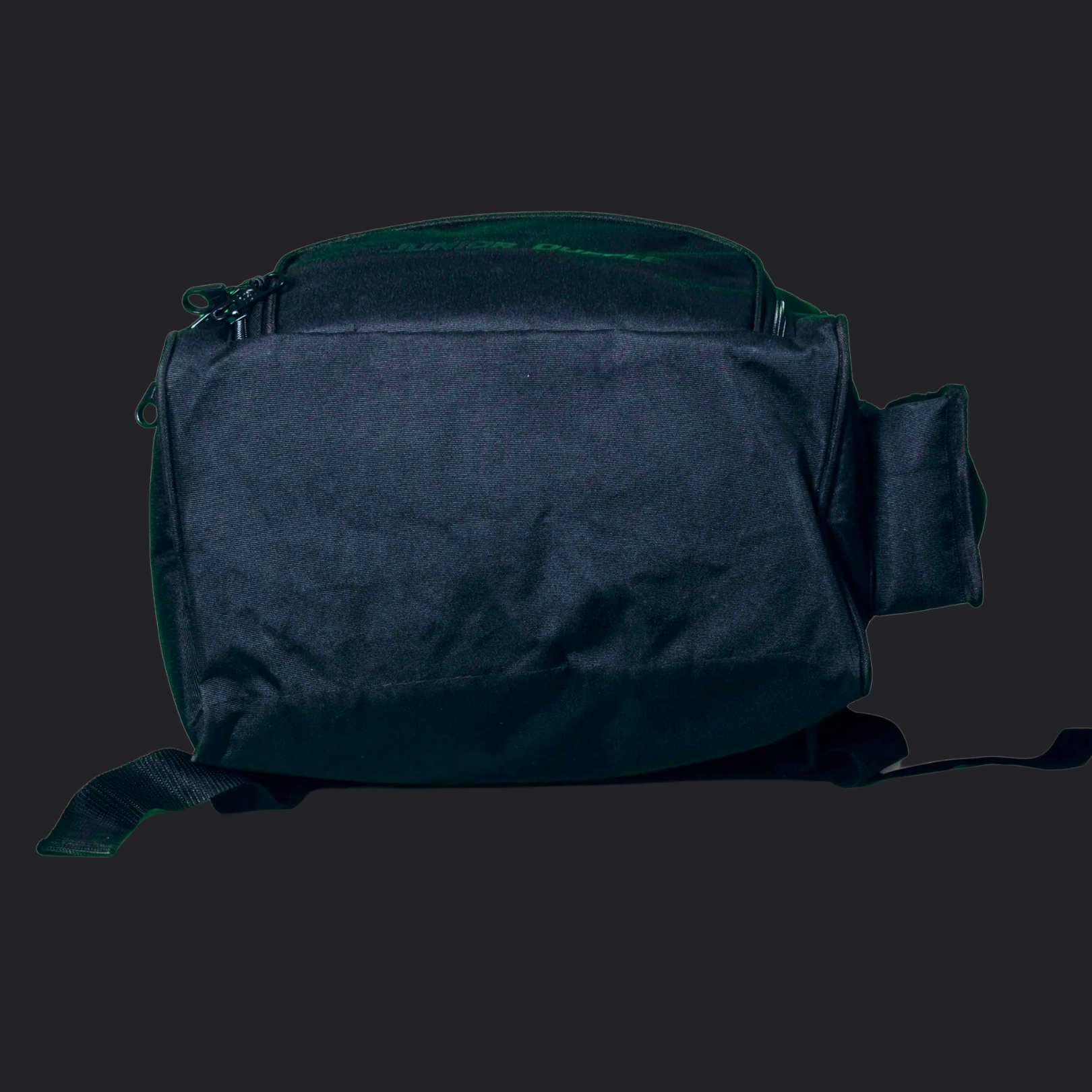 SG - KLR Junior Duffle Kit Bag