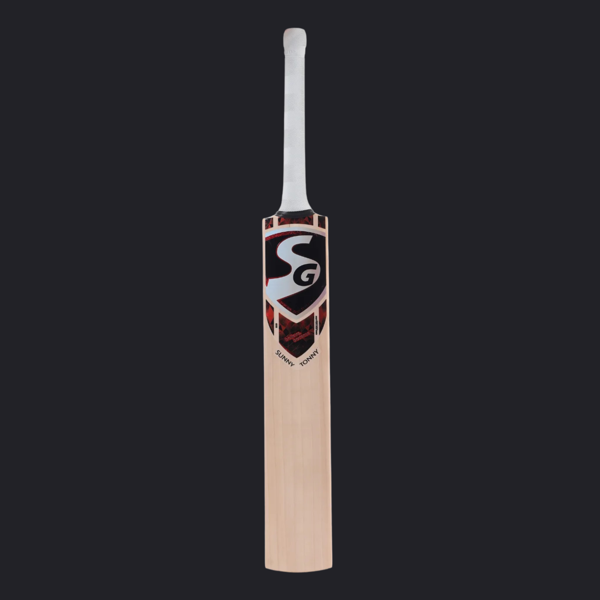 SG - SUNNY TONNY Cricket Bat