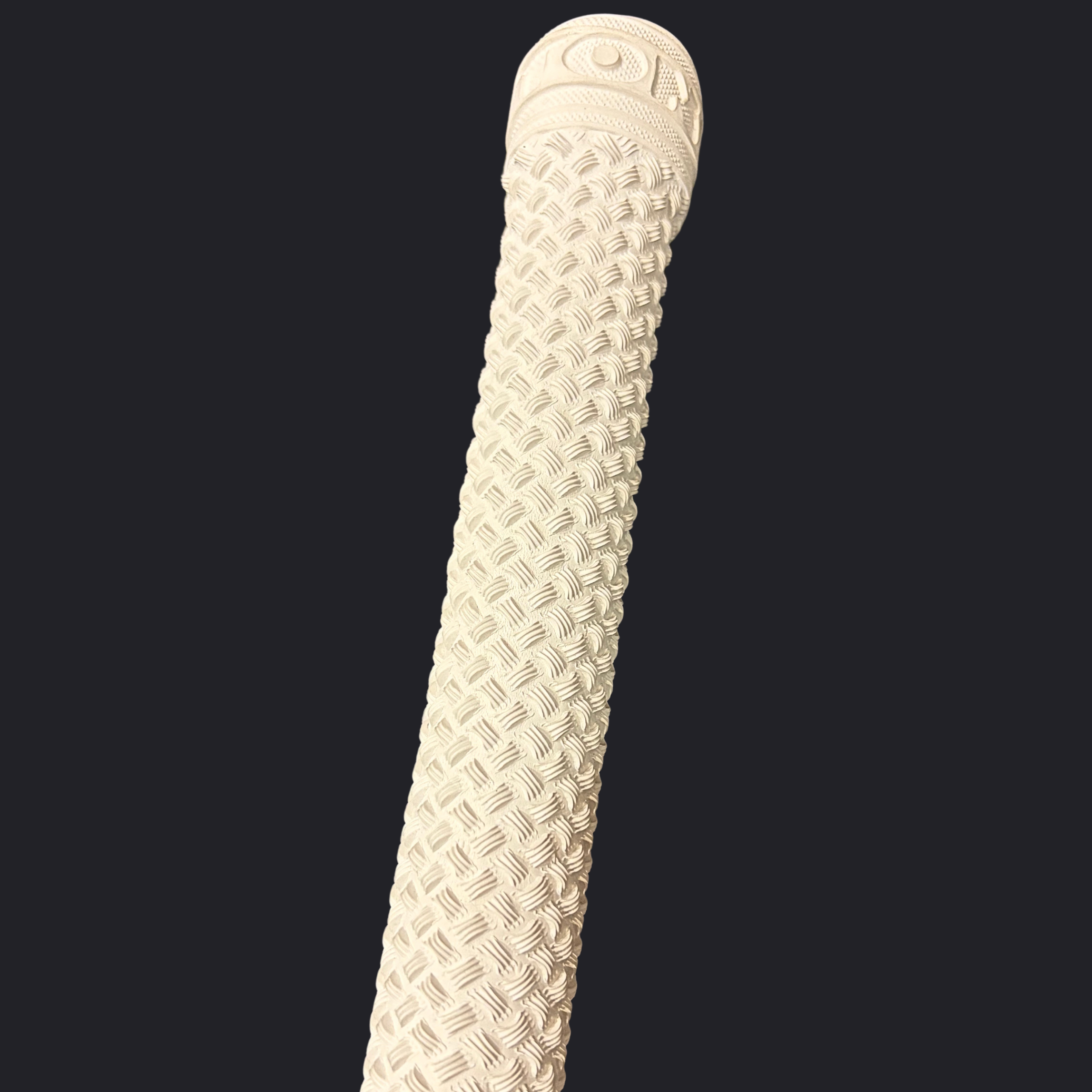 SS TON - Pro Players Cricket Bat Grip
