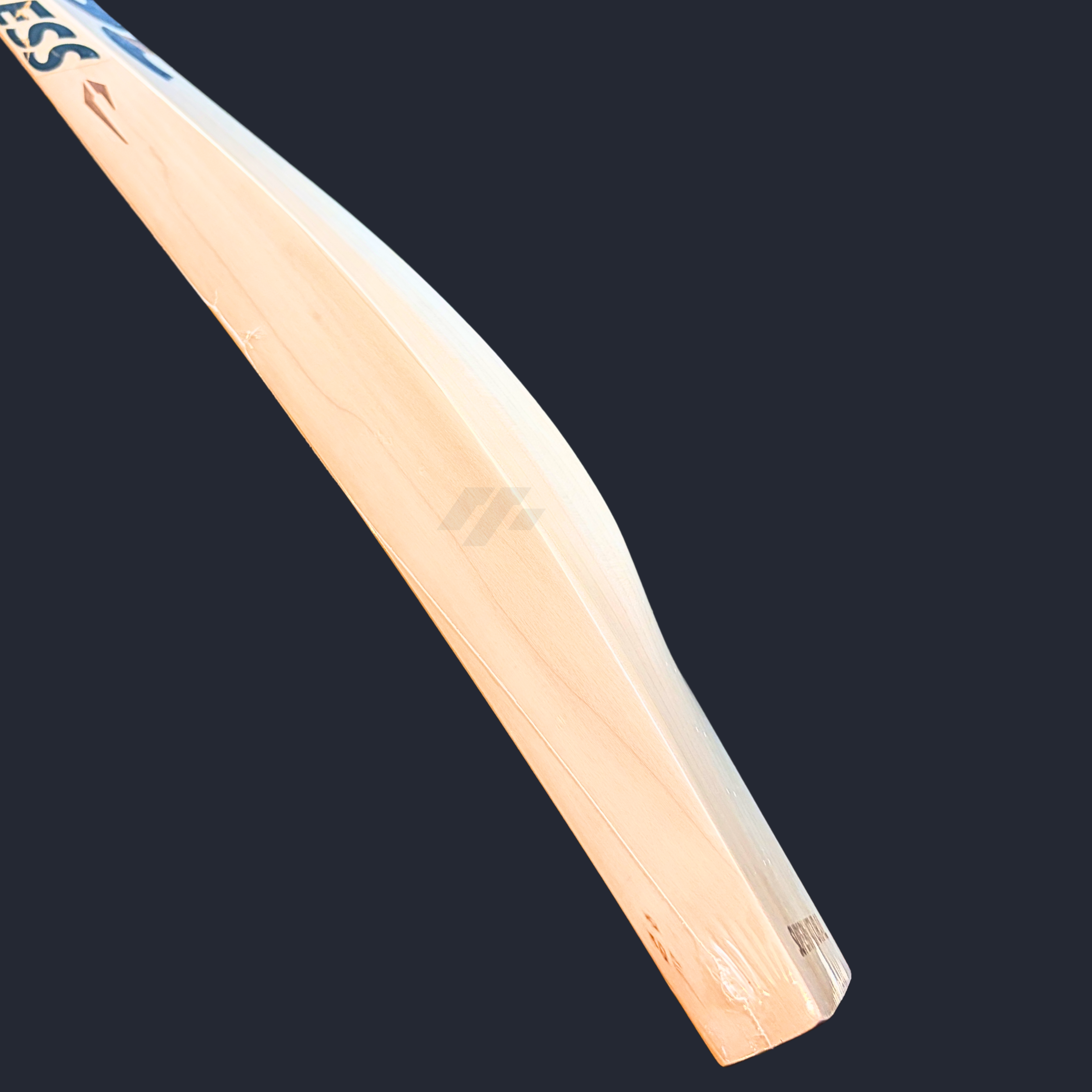DSC - Supernatural English Willow Cricket bat