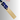 SS - Sky 360 English Willow Cricket Bat - JUNIOR