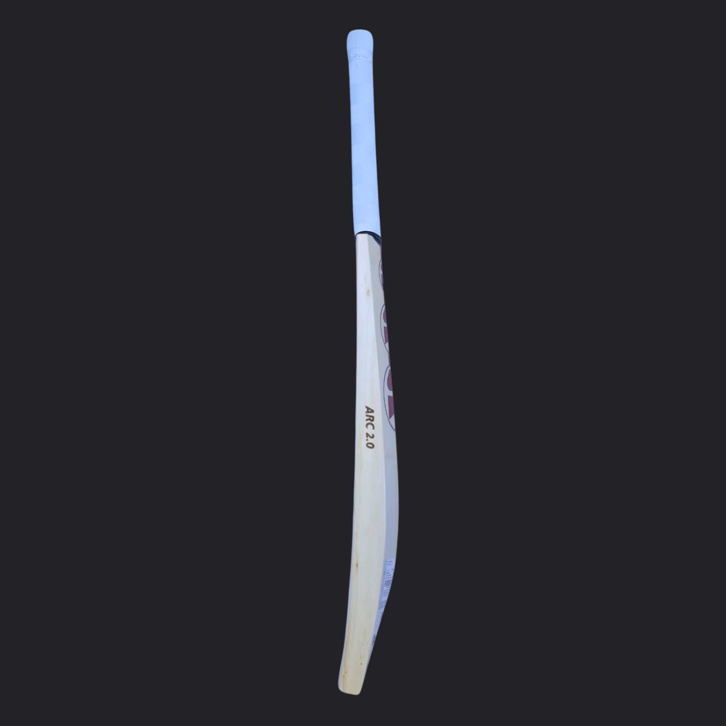 SG - ARC 2.0 Cricket Bat