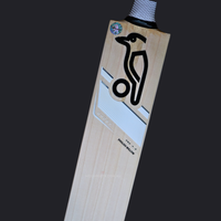 KOOKABURRA GHOST PRO 4.0 CRICKET BAT