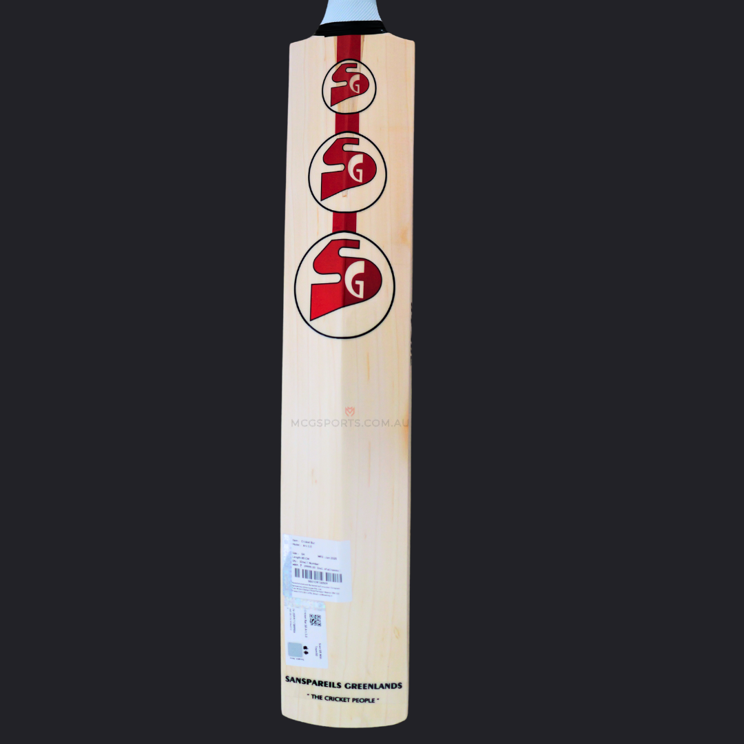 SG - ARC 3.0 Cricket Bat