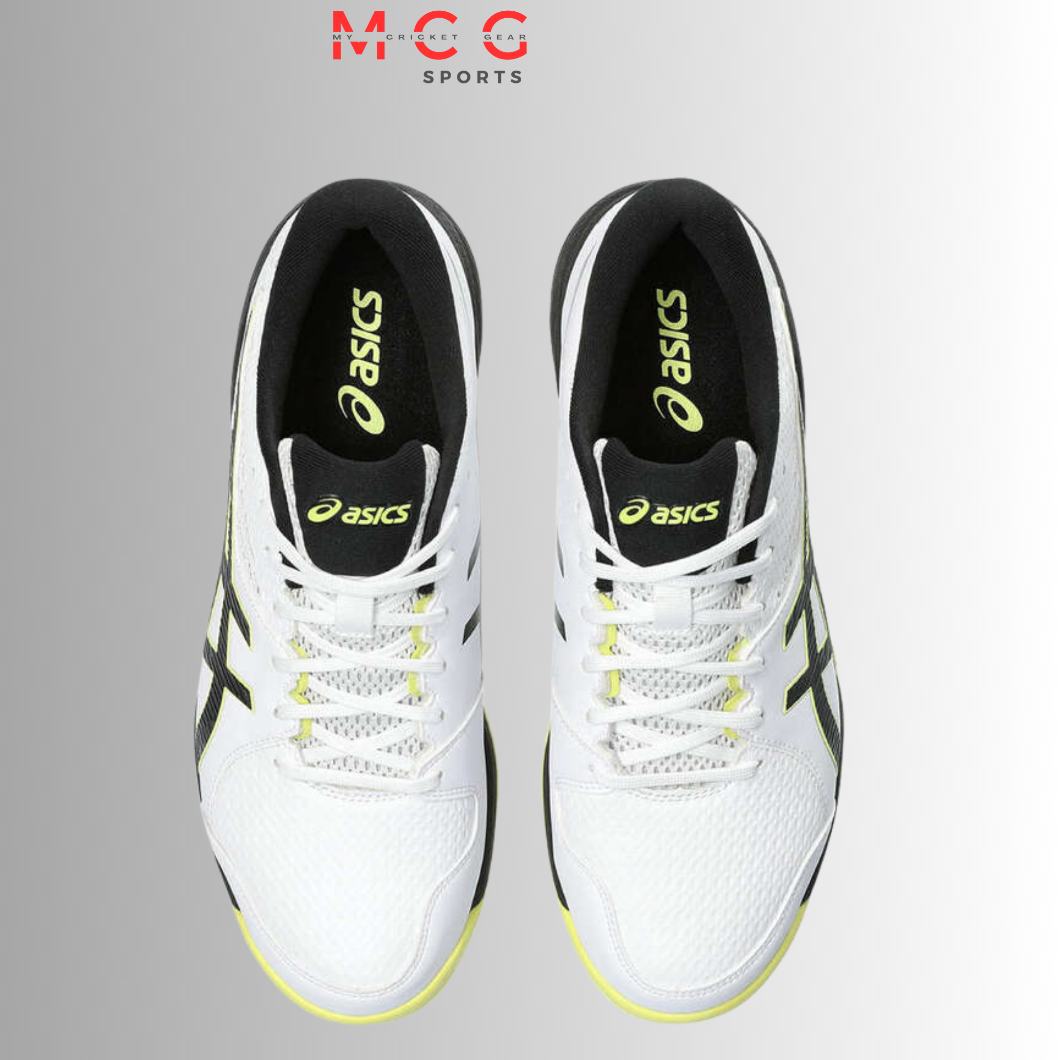 Asics - GEL Peake 2 Mens Cricket Shoes