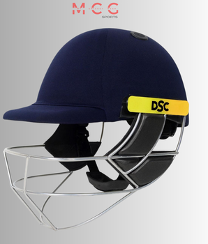 DSC - Avenger Pro 2.0 Cricket Helmet