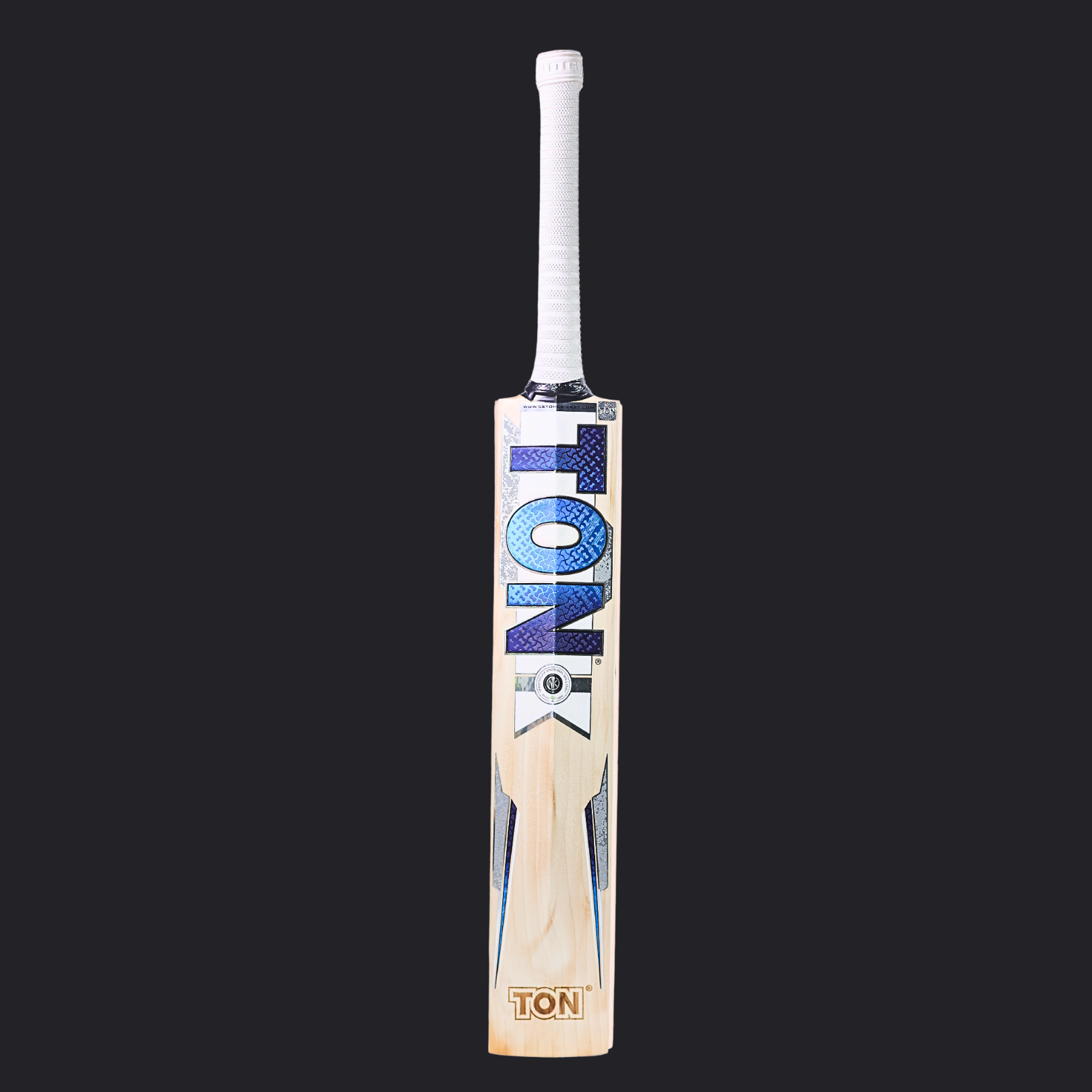 TON Players Edition Cricket Bat - SH