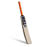 SS TON Reserve Edition Junior English Willow Cricket Bat