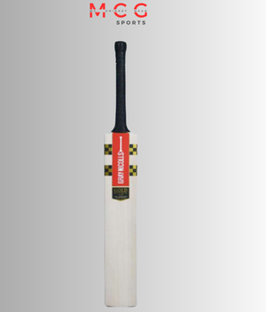 Gray-Nicolls - Gold edition Grade 1 Cricket Bat