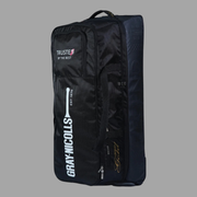 Gray-Nicolls Legend Gold Kit Bag