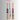 BAS - Vampire MSD Retro Vintage Classic English Willow Cricket Bat