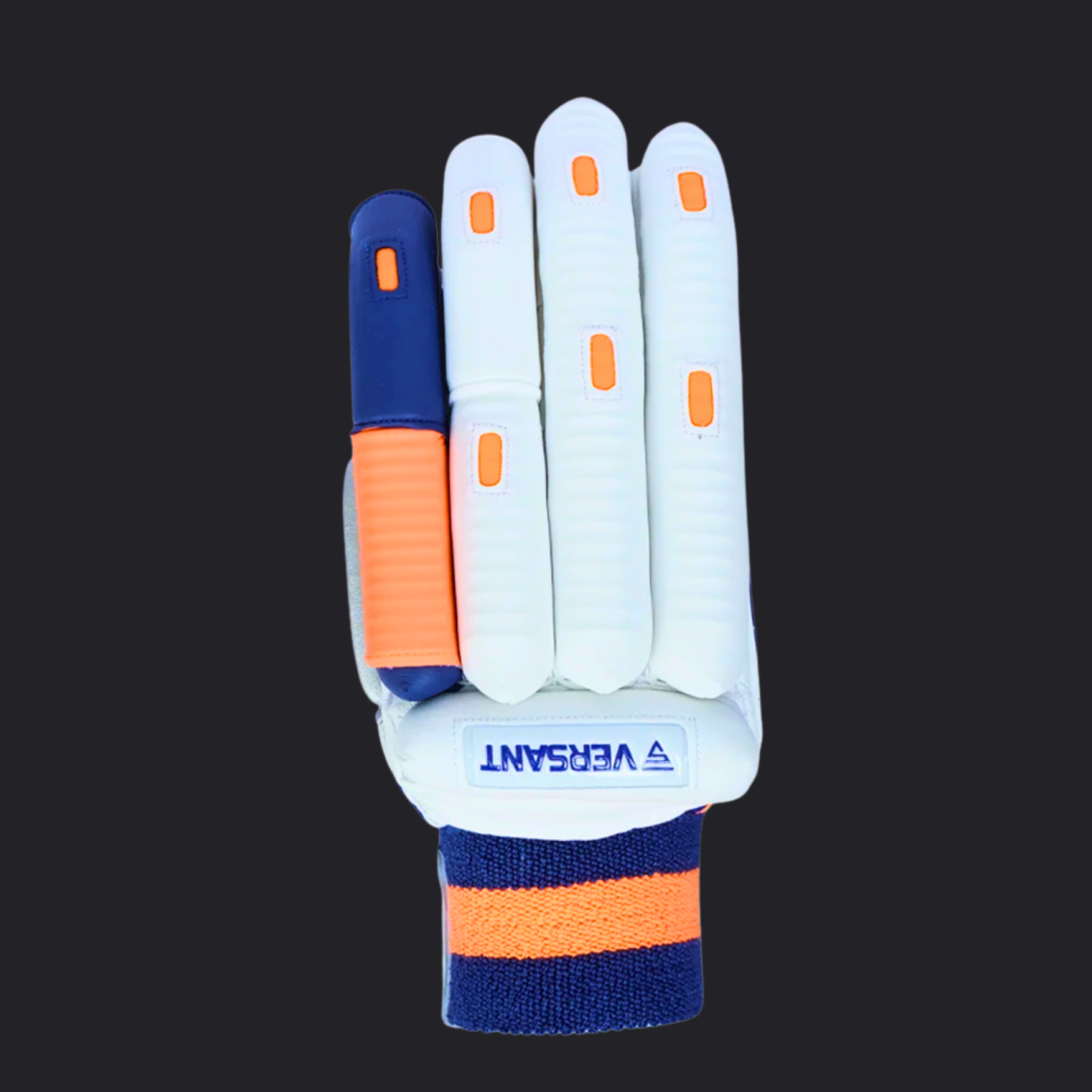 Image of VERSANT Players Edition Batting Gloves – GOAT Series