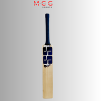 SS - Sky 360 English Willow Cricket Bat - JUNIOR