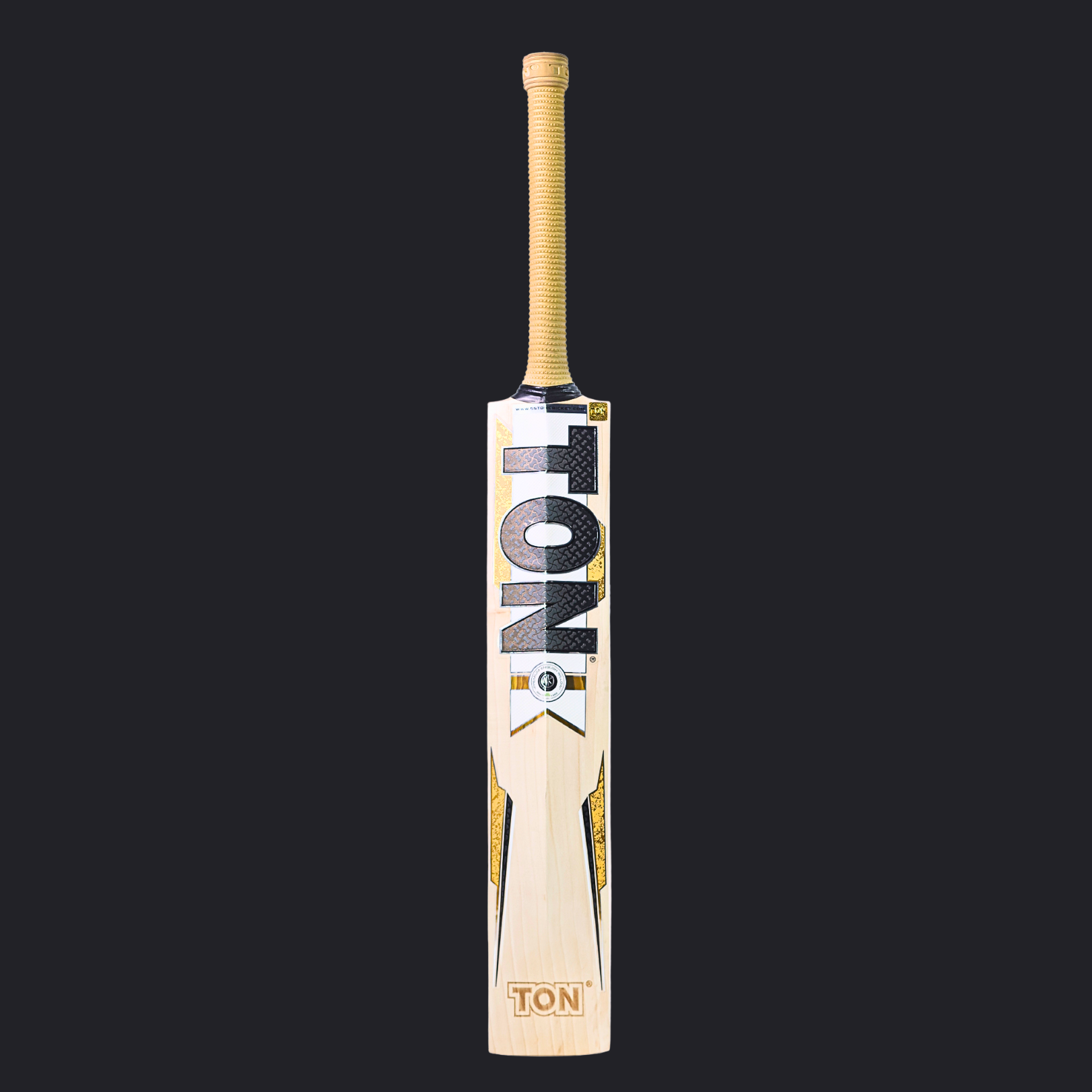 TON Legend Grade1 Cricket Bat - SH