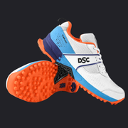 DSC Jaffa Neo Rubber Shoes