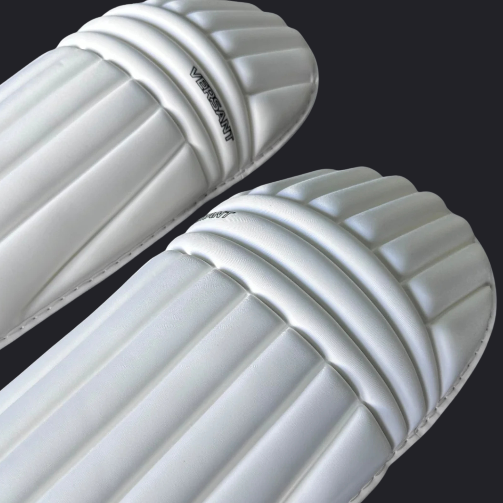 Image of Versant - OG Ultra Light  Cricket Batting Pads