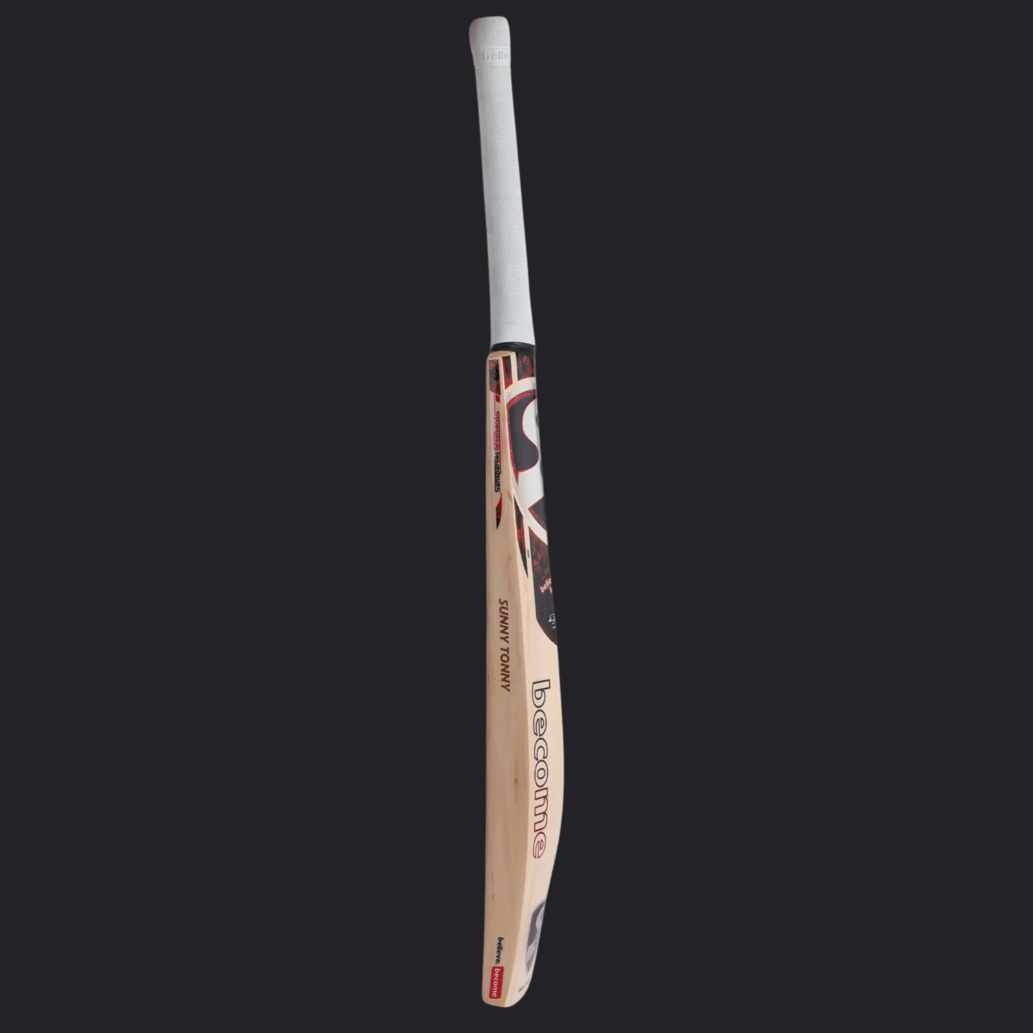 SG - SUNNY TONNY Cricket Bat