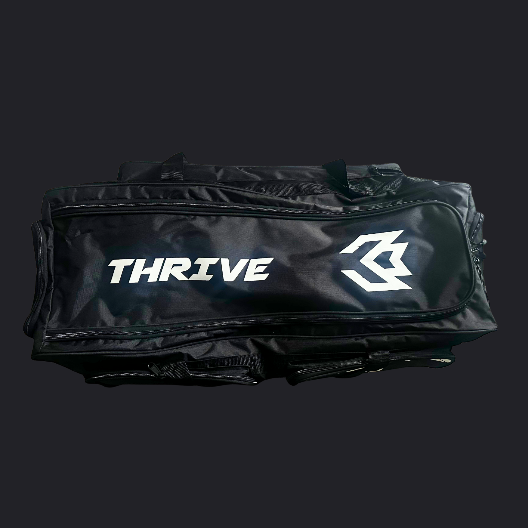 Image of MCG Sports - THRIVE Ultimate Junior Cricket Kit